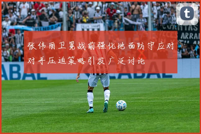 张伟丽卫冕战前强化地面防守应对对手压迫策略引发广泛讨论